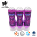 Massage 2in1 Camay Sex Lubricant Toys